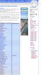 Mobile Screenshot of ke.geek-tools.org